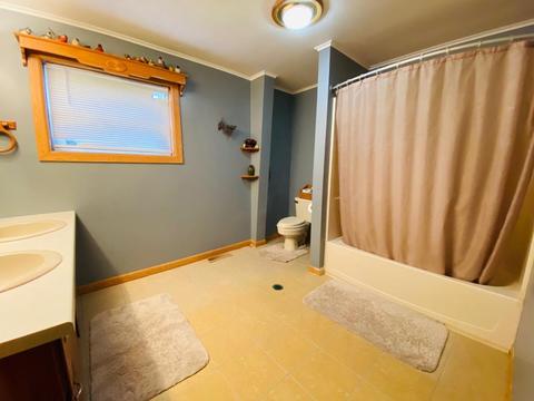 25035 E 2400 North Rd, Odell, IL 60460 photo 26