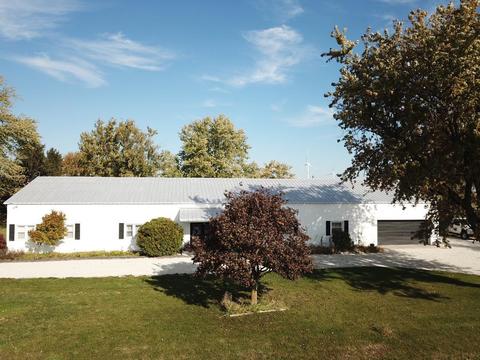 25035 E 2400 North Rd, Odell, IL 60460 photo 1