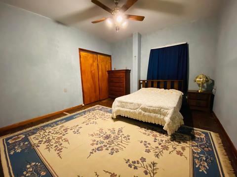 25035 E 2400 North Rd, Odell, IL 60460 photo 23