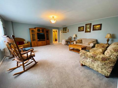 25035 E 2400 North Rd, Odell, IL 60460 photo 3