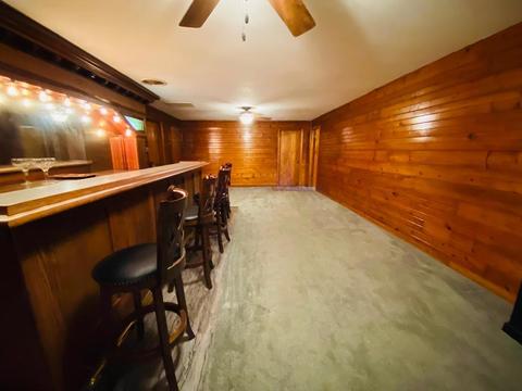 25035 E 2400 North Rd, Odell, IL 60460 photo 14