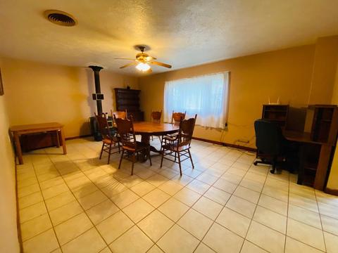 25035 E 2400 North Rd, Odell, IL 60460 photo 10