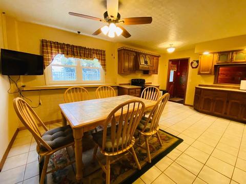 25035 E 2400 North Rd, Odell, IL 60460 photo 9