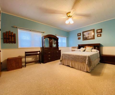 25035 E 2400 North Rd, Odell, IL 60460 photo 18
