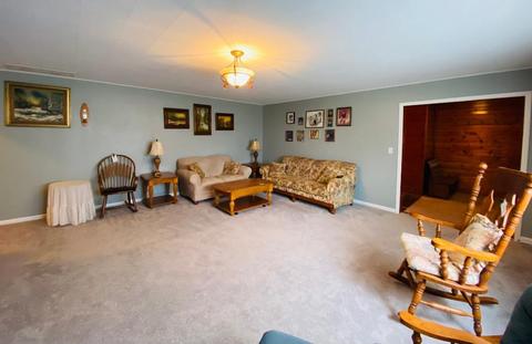 25035 E 2400 North Rd, Odell, IL 60460 photo 4