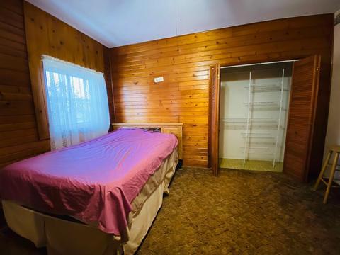 25035 E 2400 North Rd, Odell, IL 60460 photo 24
