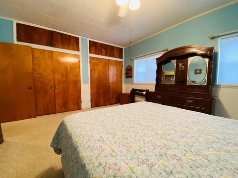 25035 E 2400 North Rd, Odell, IL 60460 photo 19