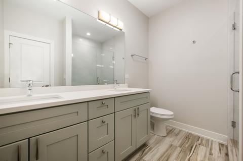 27 Forest Ave, River Forest, IL 60305 photo 24