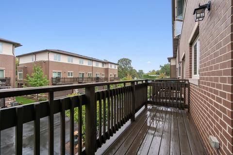 27 Forest Ave, River Forest, IL 60305 photo 38