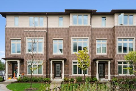 27 Forest Ave, River Forest, IL 60305 photo 1