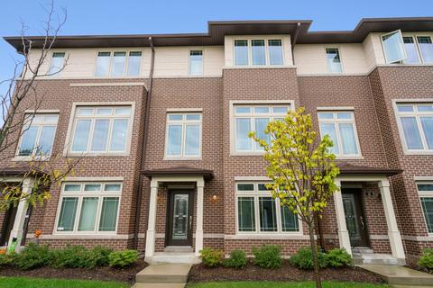 27 Forest Ave, River Forest, IL 60305 photo 40