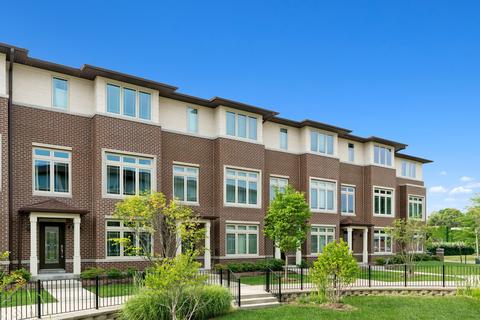 27 Forest Ave, River Forest, IL 60305 photo 42