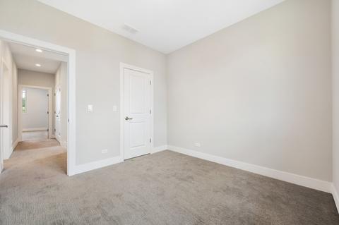 27 Forest Ave, River Forest, IL 60305 photo 28