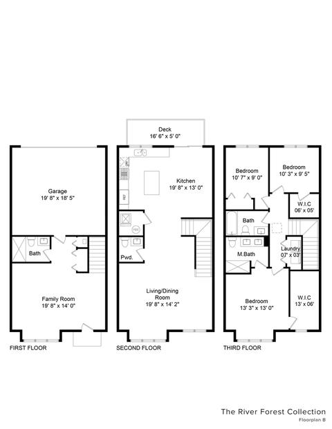 27 Forest Ave, River Forest, IL 60305 photo 43