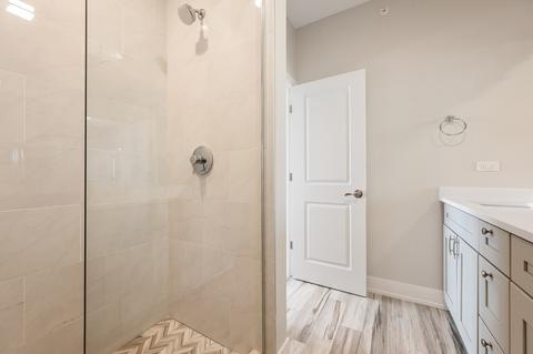 27 Forest Ave, River Forest, IL 60305 photo 25