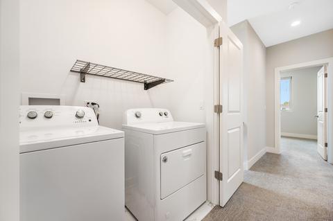 27 Forest Ave, River Forest, IL 60305 photo 37