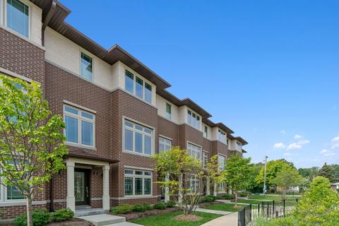 27 Forest Ave, River Forest, IL 60305 photo 41