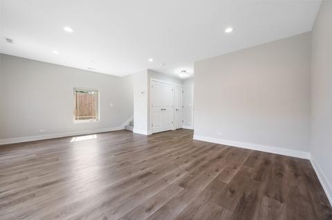27 Forest Ave, River Forest, IL 60305 photo 5