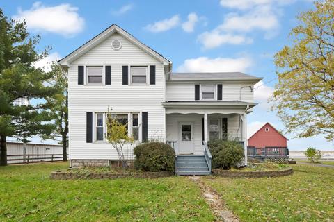 820 W County Line Rd, Beecher, IL 60401 photo 1