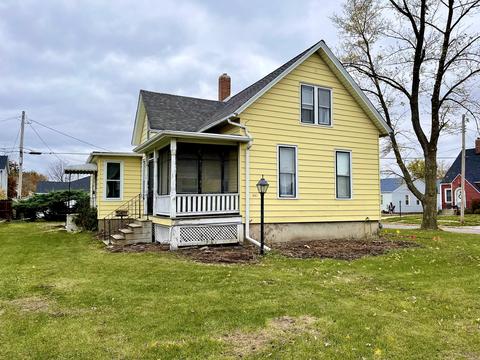 531 State St, Ottawa, IL 61350 photo 1