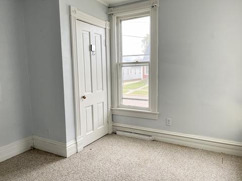 531 State St, Ottawa, IL 61350 photo 13