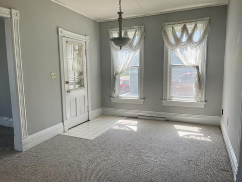 531 State St, Ottawa, IL 61350 photo 28