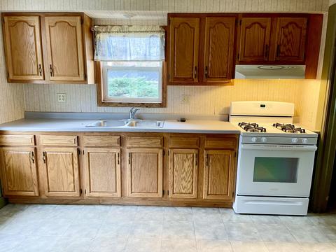 531 State St, Ottawa, IL 61350 photo 5