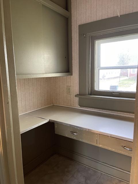 531 State St, Ottawa, IL 61350 photo 9