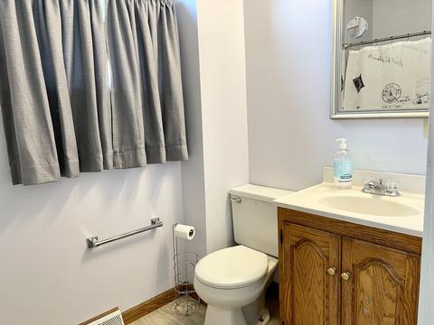 531 State St, Ottawa, IL 61350 photo 11