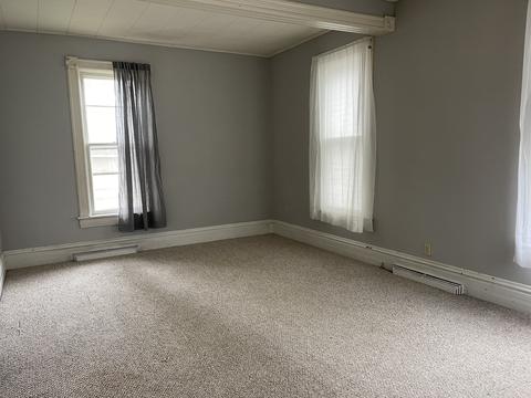 531 State St, Ottawa, IL 61350 photo 16