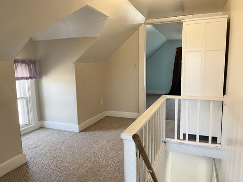 531 State St, Ottawa, IL 61350 photo 24