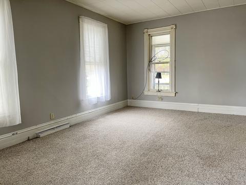 531 State St, Ottawa, IL 61350 photo 15