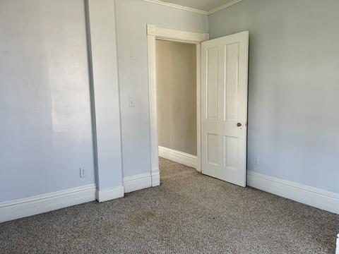 531 State St, Ottawa, IL 61350 photo 26