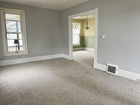 531 State St, Ottawa, IL 61350 photo 14