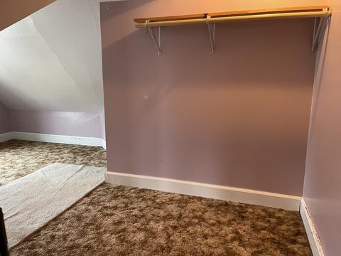 531 State St, Ottawa, IL 61350 photo 20