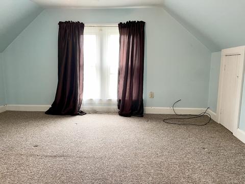 531 State St, Ottawa, IL 61350 photo 18