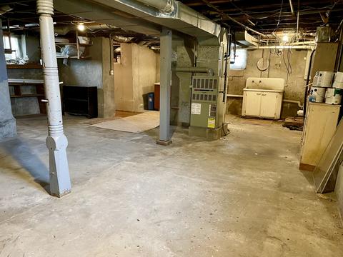531 State St, Ottawa, IL 61350 photo 22