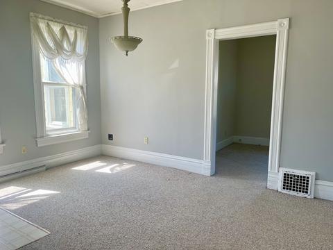 531 State St, Ottawa, IL 61350 photo 30