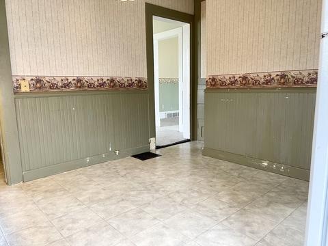 531 State St, Ottawa, IL 61350 photo 8