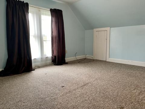 531 State St, Ottawa, IL 61350 photo 17
