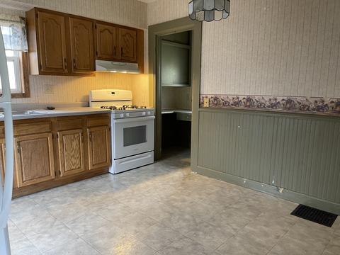 531 State St, Ottawa, IL 61350 photo 7