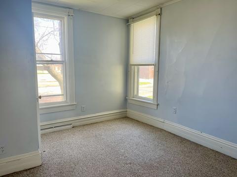 531 State St, Ottawa, IL 61350 photo 29