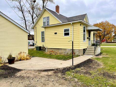 531 State St, Ottawa, IL 61350 photo 3