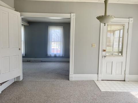 531 State St, Ottawa, IL 61350 photo 27