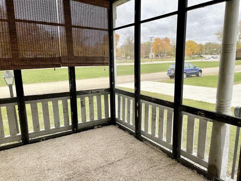 531 State St, Ottawa, IL 61350 photo 4
