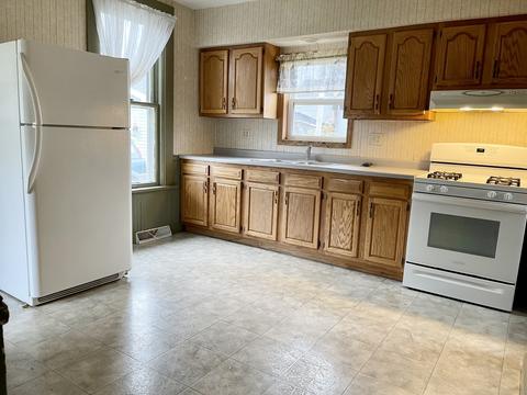 531 State St, Ottawa, IL 61350 photo 6