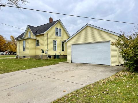 531 State St, Ottawa, IL 61350 photo 2