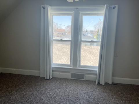 531 State St, Ottawa, IL 61350 photo 25