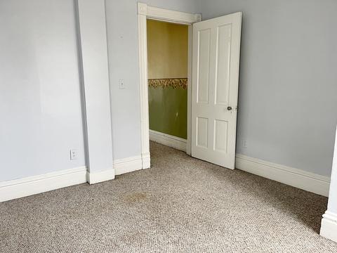 531 State St, Ottawa, IL 61350 photo 12