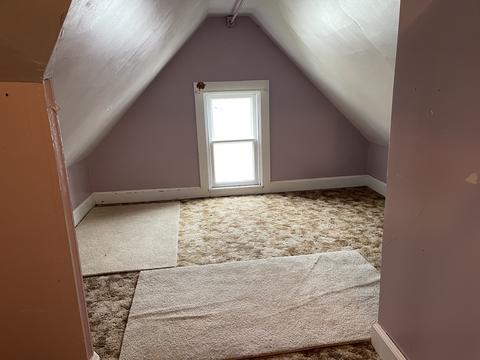 531 State St, Ottawa, IL 61350 photo 19